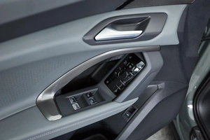 Внедорожник Audi Q5L 2026 года, 6499000 рублей, Красноярск