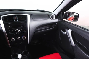 Хетчбэк Datsun mi-DO 2015 года, 589000 рублей, Пермь