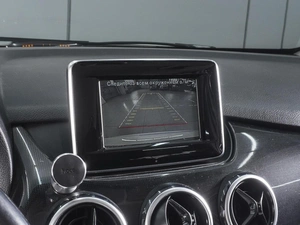 Хетчбэк Mercedes-benz B-класс 2013 года, 1380000 рублей, Ростов-на-Дону