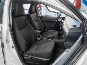 Седан Toyota Corolla 2013 года, 1399000 рублей, Тюмень