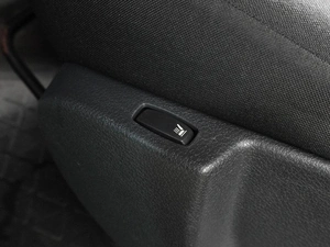 Хетчбэк Renault Sandero 2015 года, 669000 рублей, Воронеж