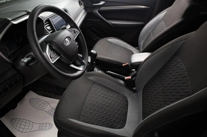 Седан ВАЗ (LADA) Vesta 2024 года, 1489000 рублей, Оренбург