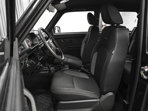 Внедорожник ВАЗ (LADA) Niva Legend 2026 года, 1264000 рублей, Ставрополь