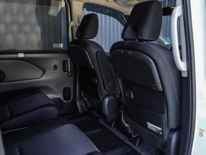 Минивэн Nissan Serena 2019 года, 2195000 рублей, Краснодар