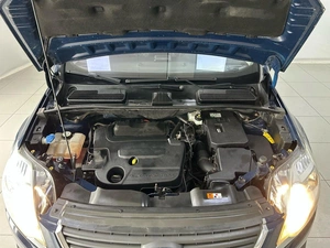 Внедорожник Ford Kuga 2012 года, 1065000 рублей, Смоленск