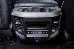 Пикап RAM 1500 2026 года, 10479000 рублей, Красноярск