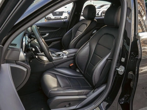 Седан Mercedes-benz C-класс 2014 года, 2590000 рублей, Краснодар