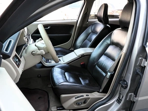 Универсал Volvo XC70 2011 года, 1350000 рублей, Волгоград