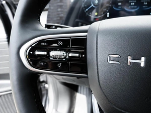 Внедорожник Chery Tiggo 8 Pro Max 2024 года, 2330000 рублей, Ставрополь