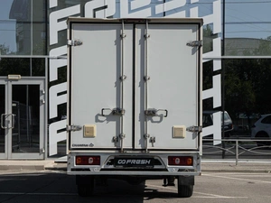 Changan Star Truck Plus, I (2023–2025), 1.6 MT (122 л.с.) 2023г. 2023 года, 1599000 рублей, Волгоград