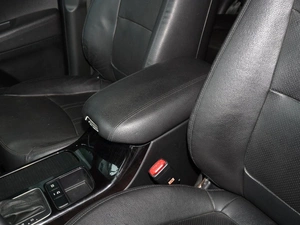 Внедорожник Kia Sorento 2014 года, 1510111 рублей, Тверь