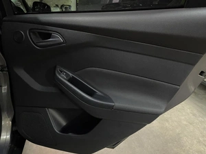 Хетчбэк Ford Focus 2012 года, 837000 рублей, Солонцы