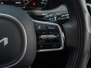 Внедорожник Kia Sorento 2021 года, 4200000 рублей, Краснодар