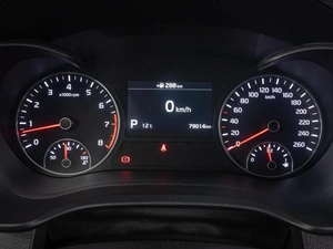 Седан Kia Optima 2019 года, 2569000 рублей, Краснодар