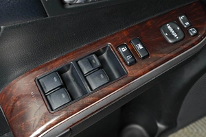 Седан Toyota Camry 2017 года, 2099000 рублей, Тюмень