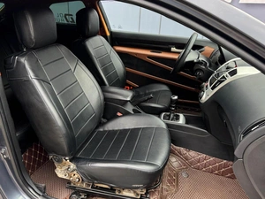 Хетчбэк Kia Ceed 2009 года, 799000 рублей, Кропоткин