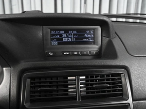 Хетчбэк ВАЗ (LADA) Priora 2013 года, 489000 рублей, Ставрополь
