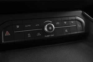 Внедорожник Haval F7x 2020 года, 1810000 рублей, Омск