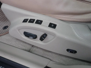 Внедорожник Volvo XC60 2015 года, 2438000 рублей, Воронеж
