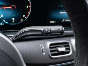 Внедорожник Mercedes-benz GLE-класс 2021 года, 6500000 рублей, Санкт-Петербург