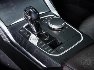 Купе BMW 4 серия 2021 года, 5353000 рублей, Ростов-на-Дону