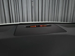 Внедорожник Mercedes-benz GLK-класс 2013 года, 1889000 рублей, Ставрополь