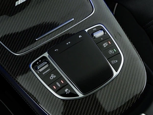 Седан Mercedes-benz E-класс AMG 2021 года, 12349999 рублей, Москва