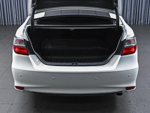 Седан Toyota Camry 2016 года, 2199000 рублей, Ставрополь