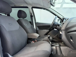 Универсал ВАЗ (LADA) Kalina 2015 года, 549000 рублей, Ижевск