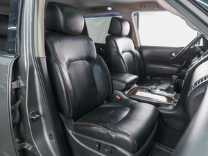 Внедорожник Nissan Patrol 2013 года, 2573000 рублей, Сургут
