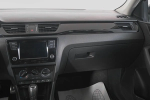 Лифтбек Skoda Rapid 2018 года, 999000 рублей, Кемерово