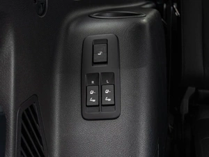 Внедорожник Toyota Land Cruiser Prado 2021 года, 6350000 рублей, Краснодар