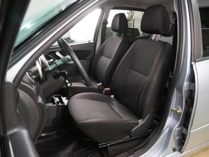 Хетчбэк Datsun mi-DO 2015 года, 549000 рублей, Воронеж