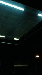 Внедорожник Mercedes-benz G-класс AMG 2020 года, 17997000 рублей, Красноярск