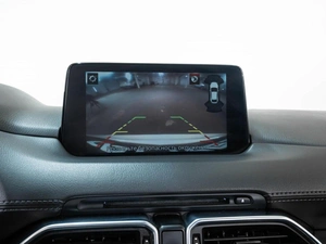 Внедорожник Mazda CX-5 2020 года, 2729000 рублей, Ставрополь