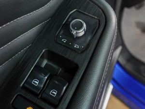 Внедорожник Haval F7 2020 года, 1599000 рублей, Воронеж