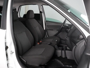 Лифтбек ВАЗ (LADA) Granta 2024 года, 999000 рублей, Минеральные Воды