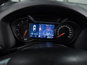 Седан Ford Mondeo 2011 года, 835000 рублей, Воронеж