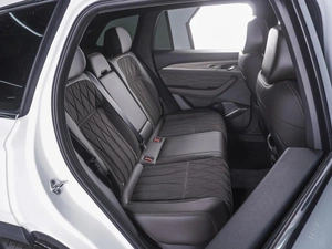 Внедорожник Geely Xingyue L 2026 года, 4550000 рублей, Ростов-на-Дону