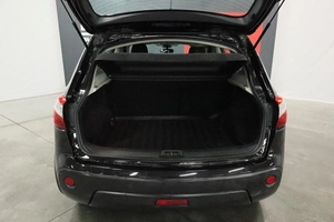 Внедорожник Nissan Qashqai 2011 года, 1400000 рублей, Курск