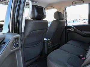 Внедорожник Nissan Pathfinder 2008 года, 1220000 рублей, Волгоград