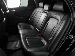 Седан Kia Optima 2012 года, 1430000 рублей, Воронеж