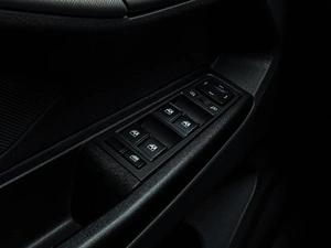 Седан ВАЗ (LADA) Vesta 2020 года, 890000 рублей, Краснодар