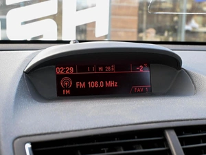 Внедорожник Opel Mokka 2012 года, 949000 рублей, Волгоград