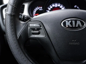 Универсал Kia Ceed 2014 года, 975000 рублей, Санкт-Петербург