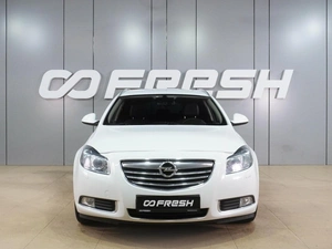 Универсал Opel Insignia 2012 года, 1049000 рублей, Воронеж