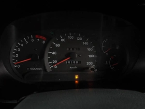 Седан Hyundai Accent 2005 года, 329000 рублей, Воронеж