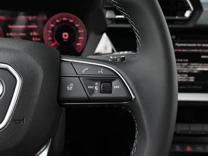 Хетчбэк Audi A3 2026 года, 4049000 рублей, Кирилловка