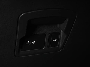 Внедорожник Land Rover Range Rover Velar 2021 года, 5899000 рублей, Аксай