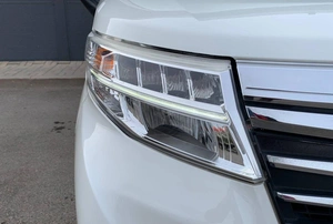 Минивэн Daihatsu Thor 2017 года, 930000 рублей, Солонцы